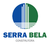 Serra Bela Construtora