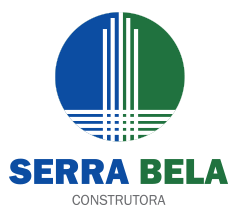 Serra Bela Construtora